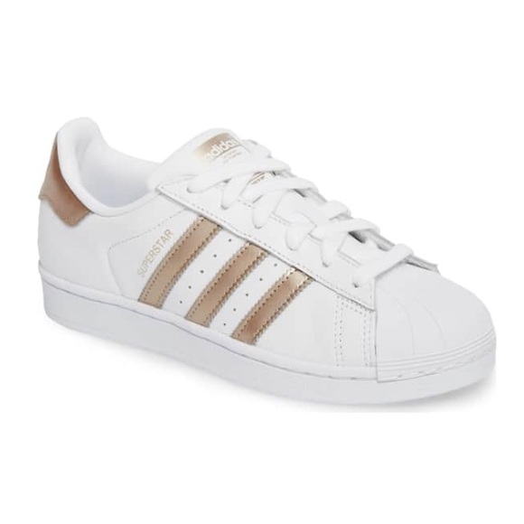 Sociedad Misterio amortiguar adidas Shoes | Adidas Superstar Sneaker In Whitecyber Metallic | Poshmark Sociedad Misterio amortiguar adidas Shoes | Adidas Superstar Sneaker In Whitecyber Metallic | Poshmark